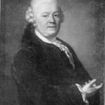 Böhme, Johann Gottlob (Historiker)