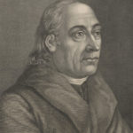 Breitkopf, Johann Gottlob Emanuel (Verleger)