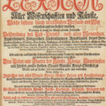 Zedler, Johann Heinrich (Verleger)