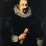 Schein, Johann Hermann (Komponist, Thomaskantor)