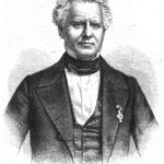 Vogel, Johann Karl Christoph (Pädagoge)