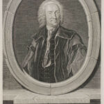 Gesner, Johann Matthias (Pädagoge)
