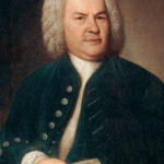 Bach, Johann Sebastian (Komponist)