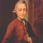 Goethe, Johann Wolfgang (Dichter)