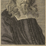 Olearius, Johannes (Theologe)