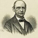 Klinkhardt, Julius (Verleger)