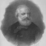 Benedix, Julius Roderich (Dichter)