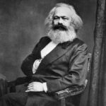 Marx, Karl (Philosoph, Ökonom)