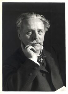 Karl May