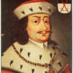 Friedrich II. (Kurfürst von Sachsen)