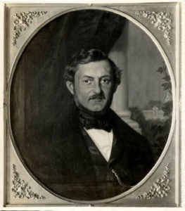 Guido Theodor Apel 1854