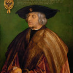 Maximilian I. (röm.-dt. Kaiser)