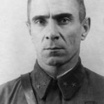 Trufanow, Nikolai (Generaloberst)