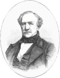 Otto Friedrich Wigand