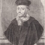 Mosellanus, Petrus (Theologe)
