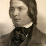 Schumann, Robert (Komponist)