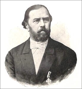 Rudolf Sack