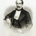 Wirsing, Rudolph (Schausp., Theaterdirektor)