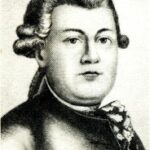 Heinicke, Samuel (Pädagoge)