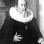 Finckelthaus, Sigismund (Jurist, Bürgermeister)