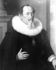 Sigismund Finckelthaus