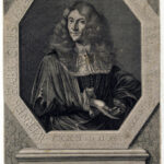 Fabricius, Werner (Organist, Komponist)