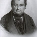 Felsche, Wilhelm (Konditor, Fabrikant)