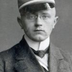 Vierling, Wilhelm Johannes (Jurist, Oberbürgermeister)