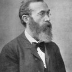 Wundt, Wilhelm (Psychologe)