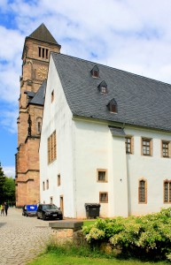 Schlossbergmuseum Chemnitz