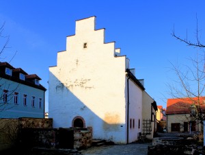 Grimma, Stadtgut