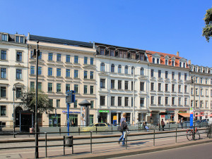 Am Südplatz