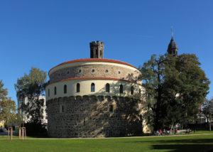 Kaisertrutz Görlitz